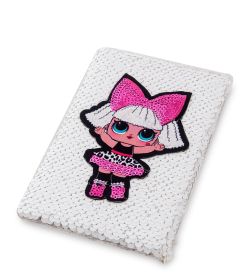 NB-47/ 4 Блокнот «Дол»