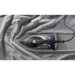 Утюг Tefal Ultimate Pure FV9848E0