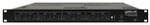 Усилитель Ecler eGPA8-150