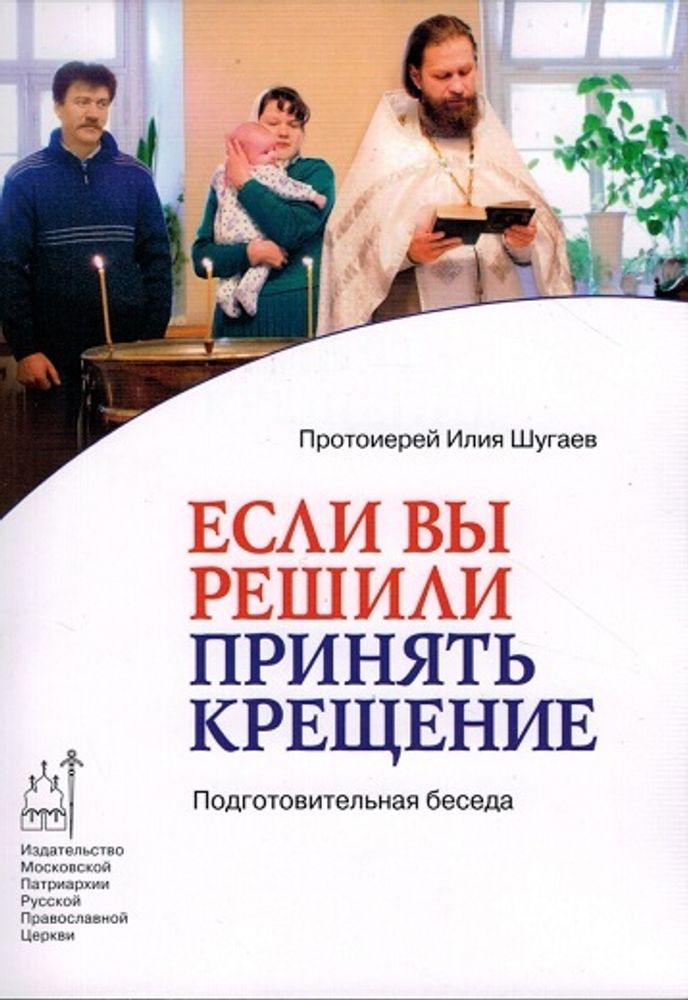 7692м.jpg