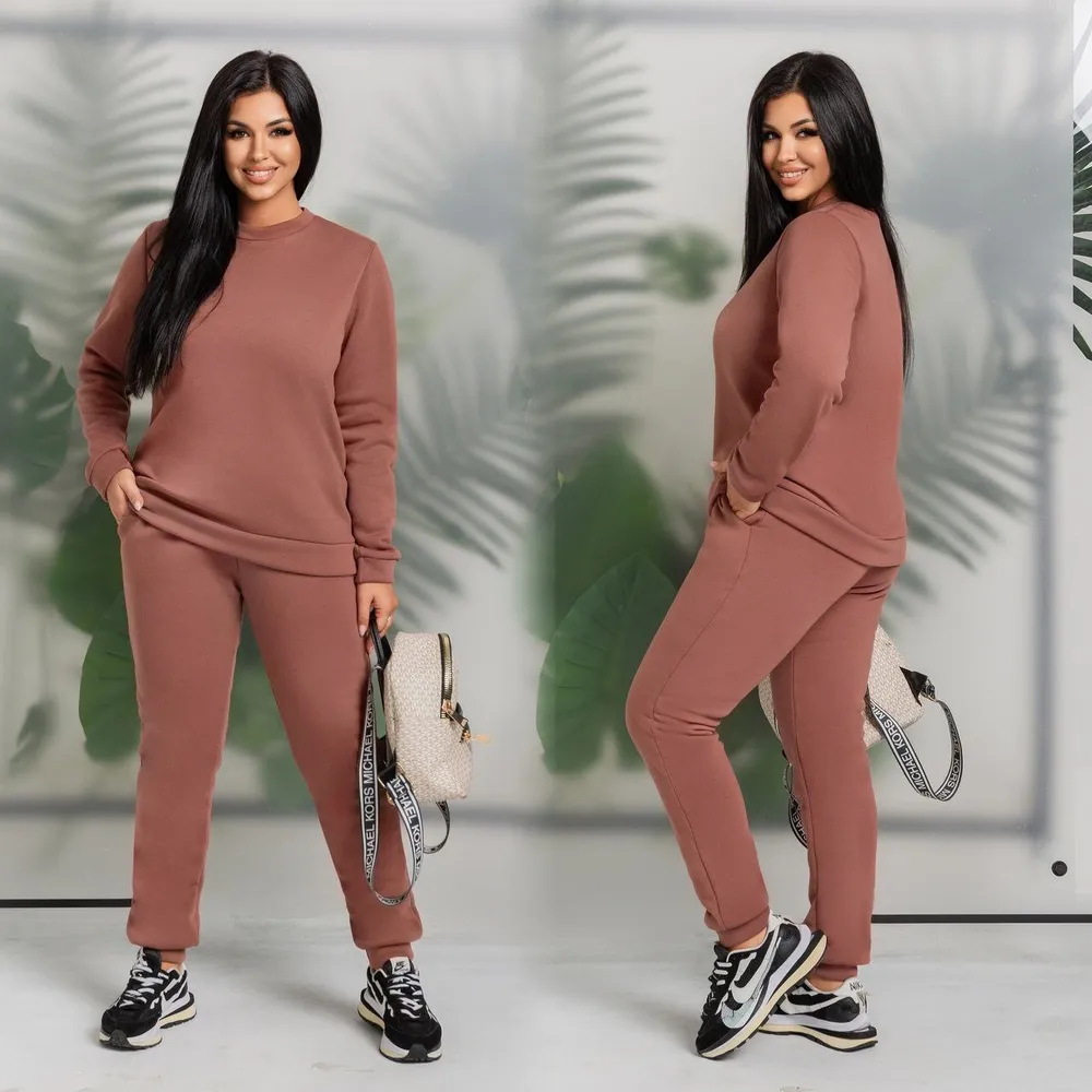 Костюм тройка УК-7377-1/3