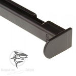 Запасной магазин для Gletcher TT, TT NBB