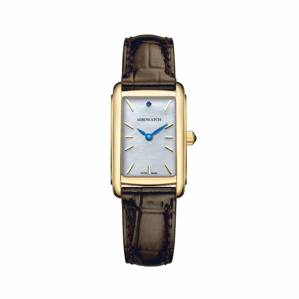 Aerowatch 30104 JA02