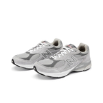 New Balance 990 V3 Grey