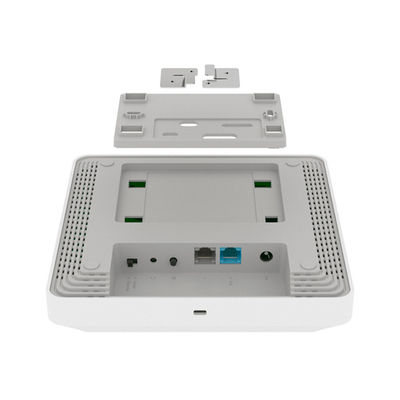 Keenetic Orbiter Pro (KN-2810) роутер