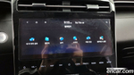 Hyundai Tucson Hybrid (NX4) Premium 2WD (10.2021)