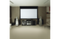 [LMRTC-100102] Встраиваемый экран с электроприводом Lumien Master Recessed Tensioned Control