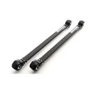 Лыжероллеры классические Shamov 05 тип Elpex, каучук, диаметр 70мм, скорость колес №3