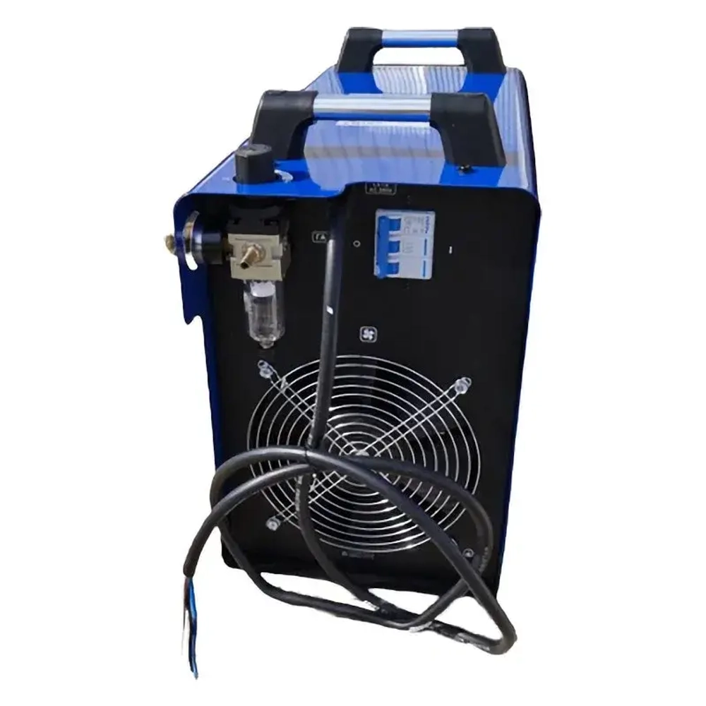 BRIMA CUT-100 плазморез 00000012686