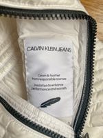 Куртка Calvin Klein, 116