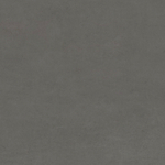 Темно-серый / Graphite