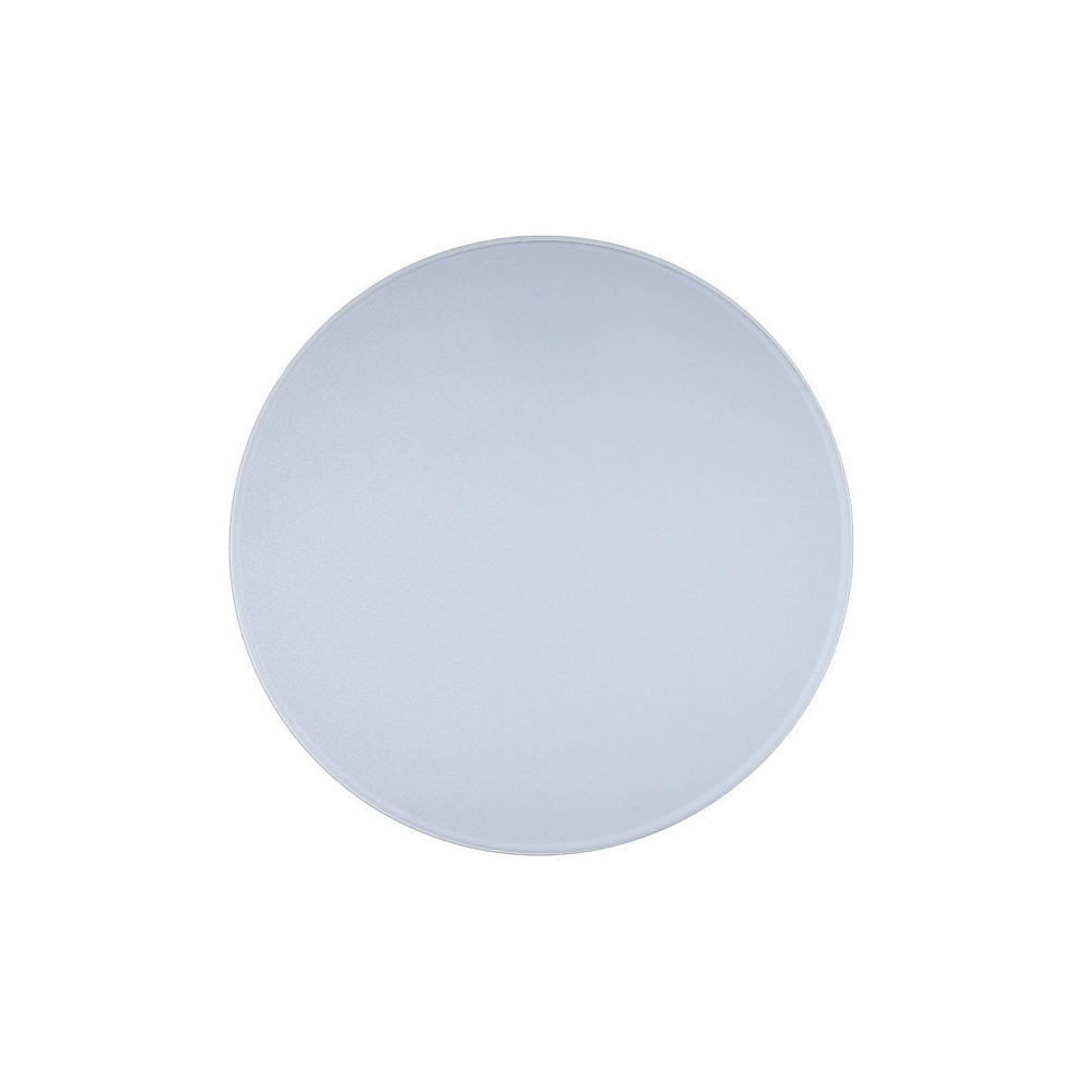 10002/48 White Потолочный светильник LOFT IT Axel