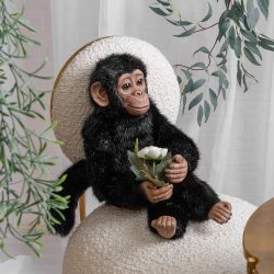 Кукла коллекционная Алекс