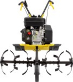 Культиватор HUTER GMC-6.5  70/5/6