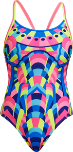 Купальник FUNKITA Princess Pageant