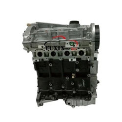Двигатель vw passat b5 1.8 awm
