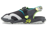 PUMA Perks And Mini X Ts 01