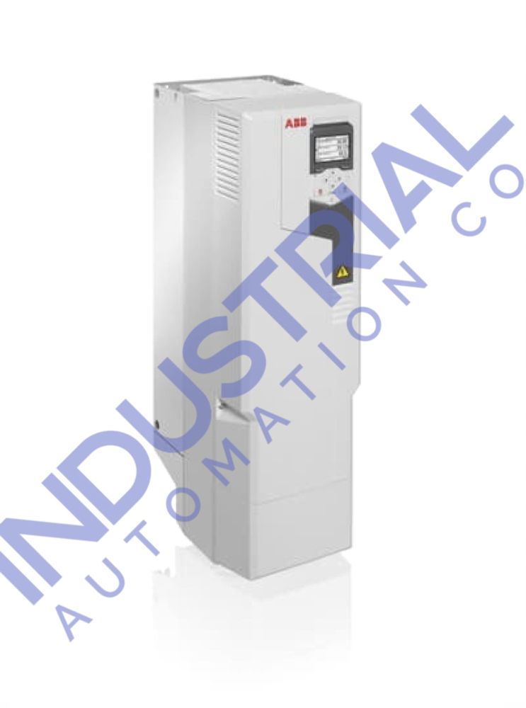 ACS580-01-078A-4+B056