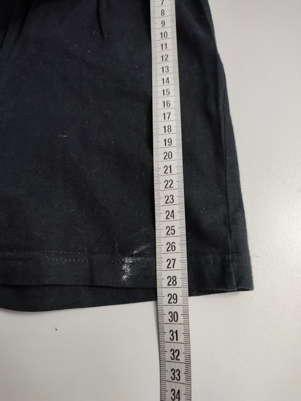 Шорты повседневные на 3-4 года