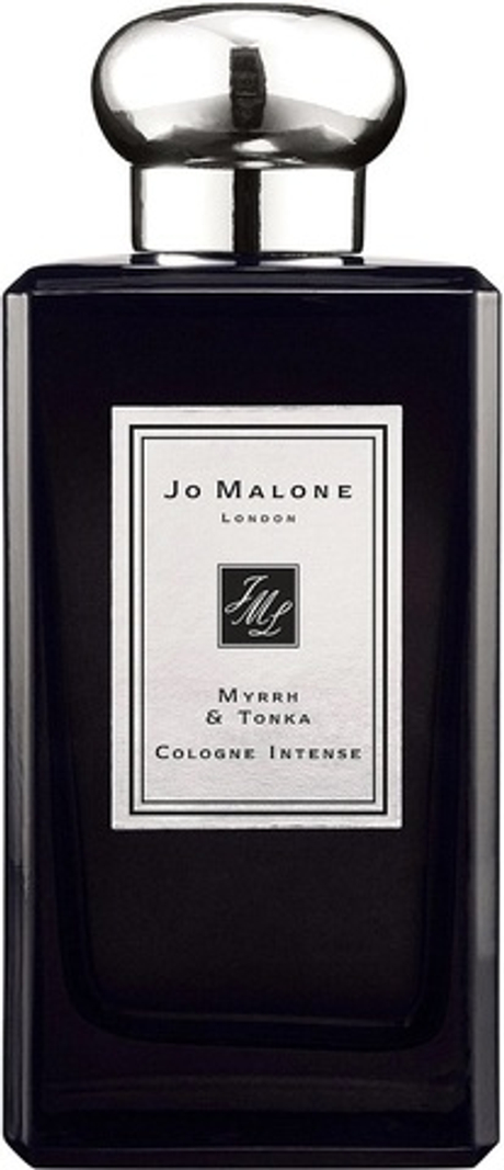 Jo Malone Myrrh & Tonka Intense Cologne
