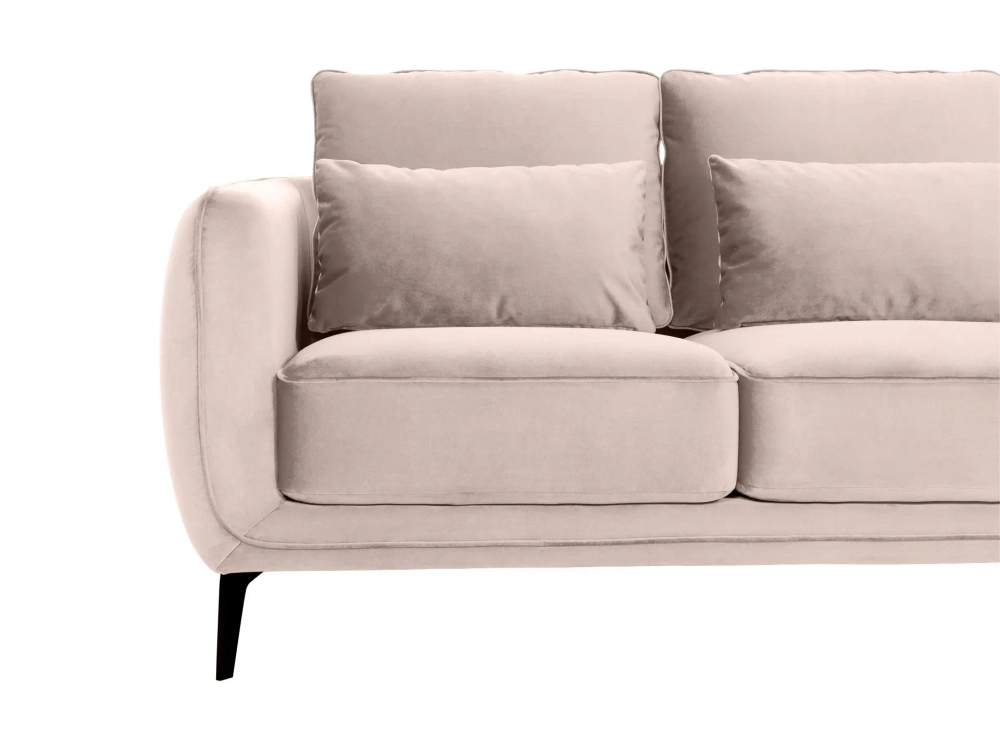 Диван Amsterdam двухместный