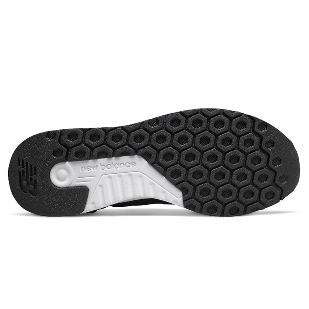 Кроссовки New Balance, MS247SG3