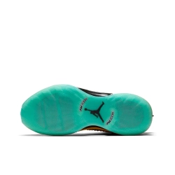 Кроссовки Air Jordan 35 'Dynasties' DD3044-700