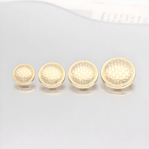 Пуговица 70148