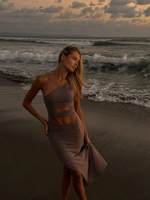 Платье Gabriel