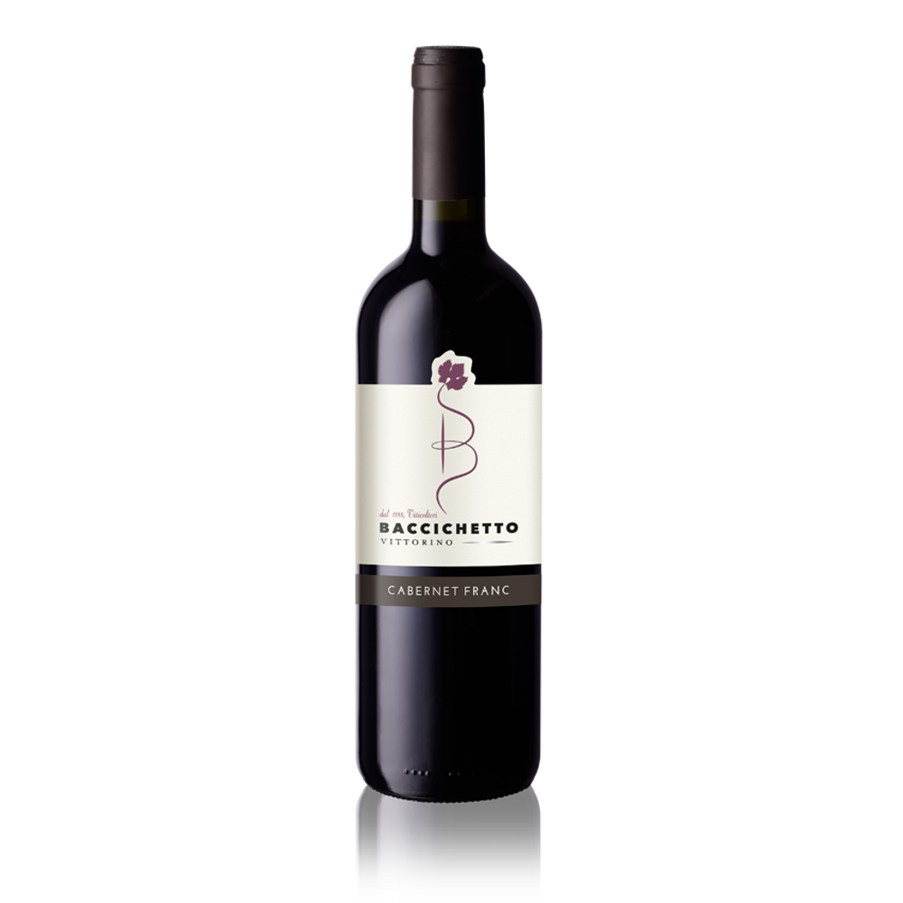 img/products/classici-rossi-cabernet-franc.png