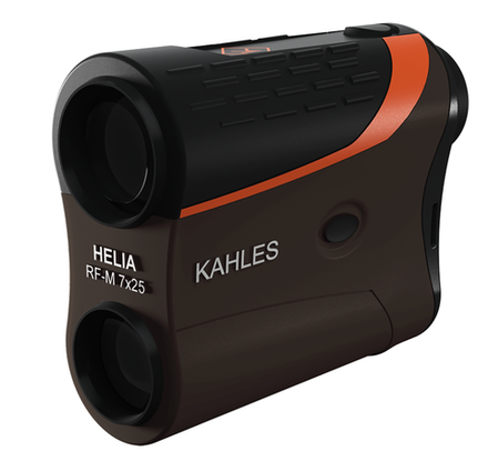 Дальномер KAHLES HELIA RF-M 7x25