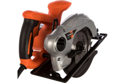 Циркулярная пила PATRIOT CS 162 190301620