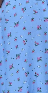 Платье УК-7086.29 Фабрика Моды