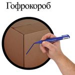 Маркеры перманентные (нестираемые) BRAUBERG, НАБОР 4 шт., АССОРТИ, "Classic", круглые, 3 мм, 150299