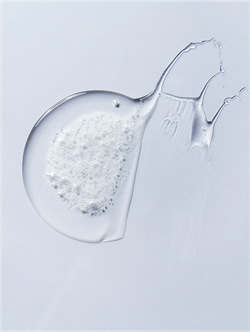 M.Aklive Гель для мягкого очищения , 50 мл