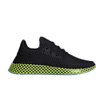 Кроссовки Adidas Originals Deerupt