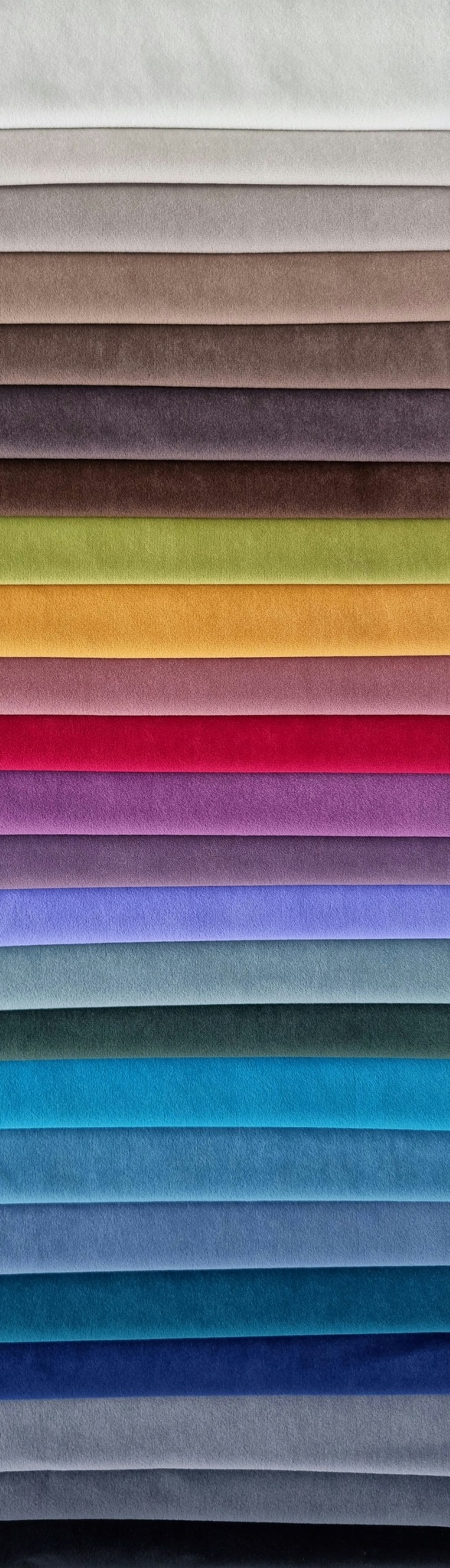 Велюр Bentley (Бентли) 10