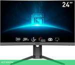 Игровой монитор MSI G24C6P E2