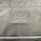 Портфель Louis Vuitton Voyage PM канва Damier Graphite