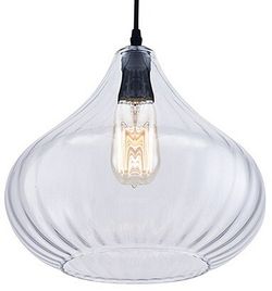 Подвесной светильник Lucia Tucci Ashanti ASHANTI 1256.1