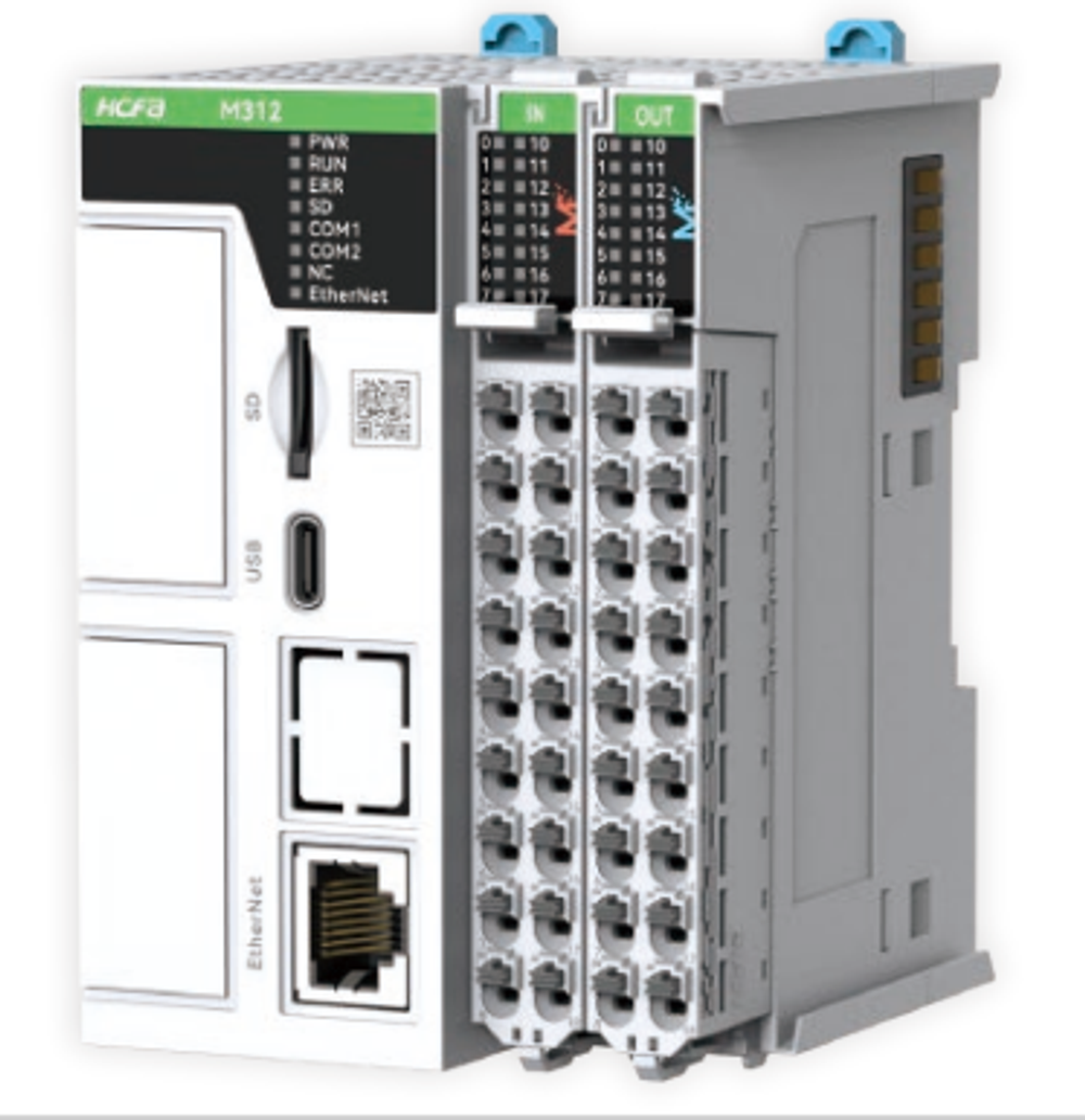 HCM312-32MT6-D