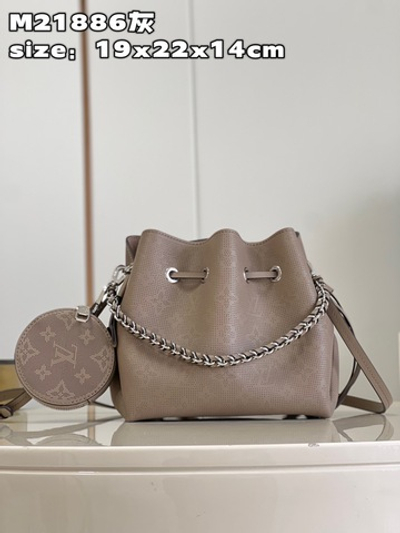 Louis Vuitton Bella