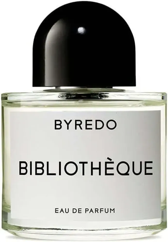 BYREDO BIBLIOTHEQUE EDP 50ML