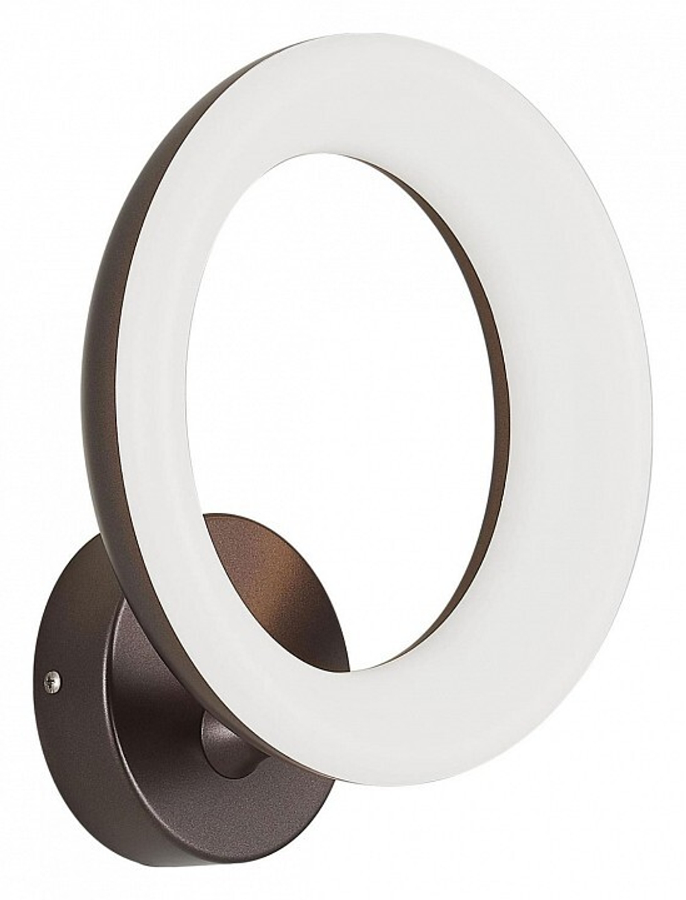 Бра Citilux CL225B315