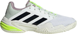 Кроссовки Adidas Barricade 13 W