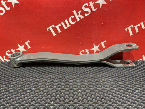 Стойка стабилизатора переднего 2023г