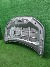 Капот Suzuki Vitara 2 (2014-2024)