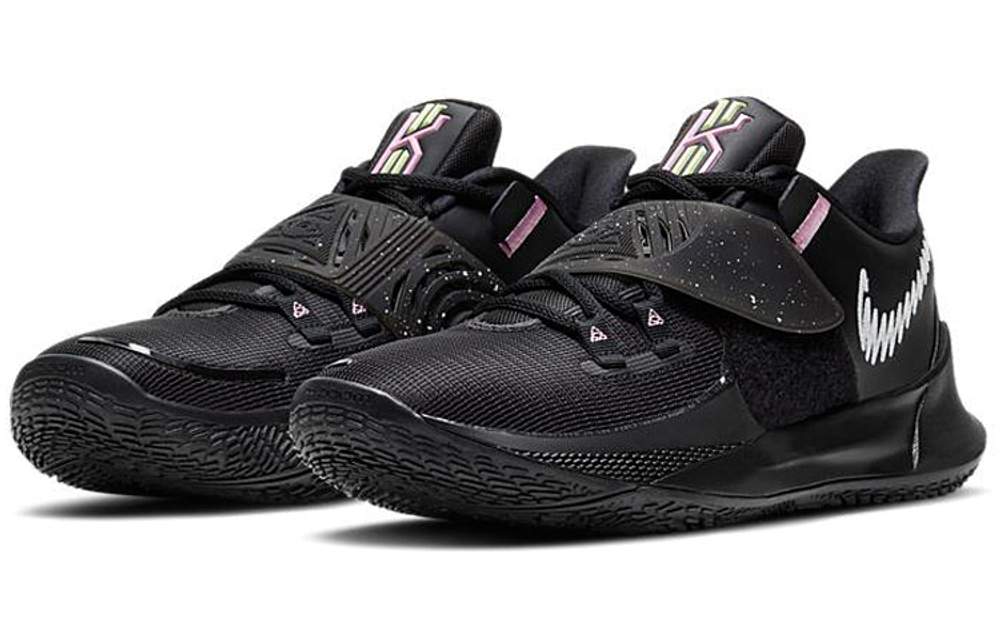Кроссовки Nike Kyrie Low 3