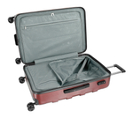 Чемодан большой Galateа BUGATTI 49709616