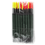 Набор поплавков Syntra (25шт) 1.25гр